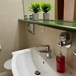 Stilvolle Auszeit I Balkon I Burgblick *