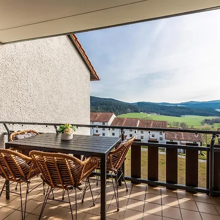 Stilvolle Auszeit I Balkon I Burgblick Regen