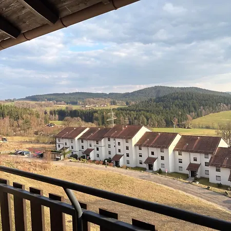アパート Stilvolle Auszeit I Balkon I Burgblick