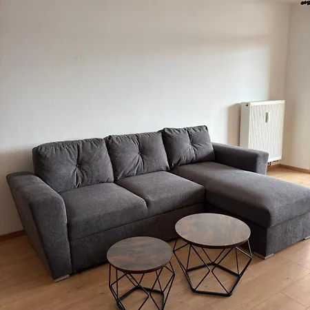 Stilvolle Auszeit I Balkon I Burgblick レーゲン